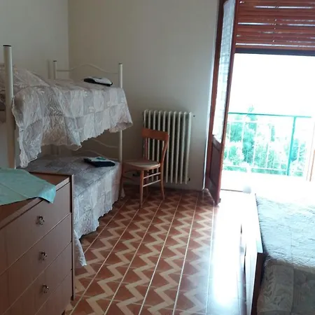 Locanda Pizzeria Marconi Locanda Craveggia